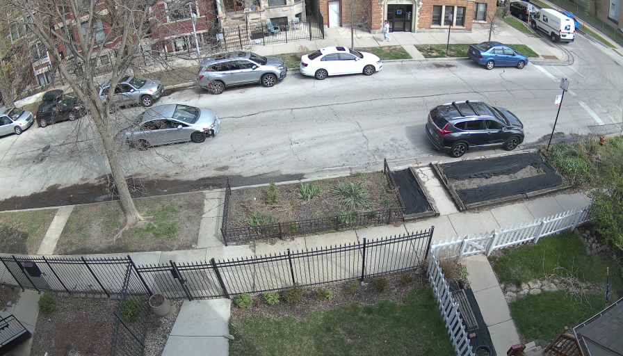 Reolink Camera Two_01_Reolink Home Hub One_20260414145101.jpg